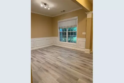 1646 Hedington Court, Lawrenceville, GA 30045 - Photo 1