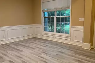 1646 Hedington Ct, Lawrenceville, GA 30045 - Photo 1