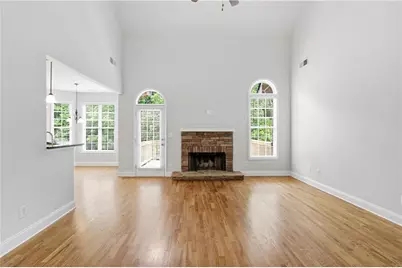 30 Roberson Drive NE, Cartersville, GA 30121 - Photo 3