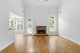 30 Roberson Dr NE, Cartersville, GA 30121 - Photo 3