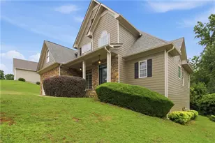 30 Roberson Dr NE, Cartersville, GA 30121 - Photo 9