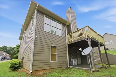 30 Roberson Drive NE, Cartersville, GA 30121 - Photo 41