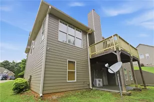 30 Roberson Dr NE, Cartersville, GA 30121 - Photo 41