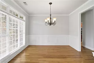 30 Roberson Dr NE, Cartersville, GA 30121 - Photo 11