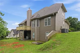 30 Roberson Dr NE, Cartersville, GA 30121 - Photo 5