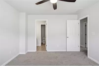 30 Roberson Drive NE, Cartersville, GA 30121 - Photo 23