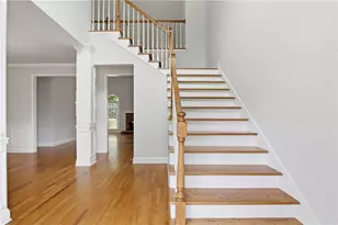 30 Roberson Dr NE, Cartersville, GA 30121 - Photo 15