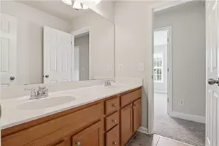 30 Roberson Dr NE, Cartersville, GA 30121 - Photo 29