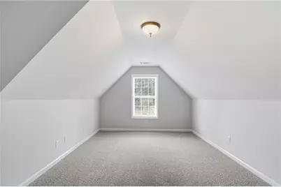 30 Roberson Drive NE, Cartersville, GA 30121 - Photo 21