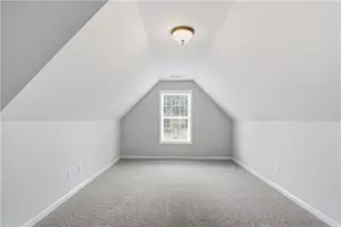 30 Roberson Dr NE, Cartersville, GA 30121 - Photo 21