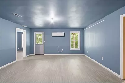 30 Roberson Drive NE, Cartersville, GA 30121 - Photo 37