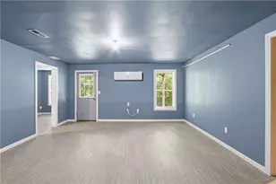 30 Roberson Dr NE, Cartersville, GA 30121 - Photo 37