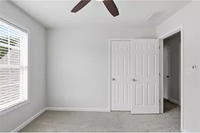 30 Roberson Drive NE, Cartersville, GA 30121 - Photo 19