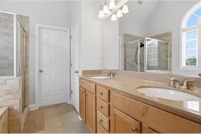 30 Roberson Drive NE, Cartersville, GA 30121 - Photo 27