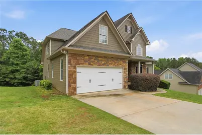 30 Roberson Drive NE, Cartersville, GA 30121 - Photo 7