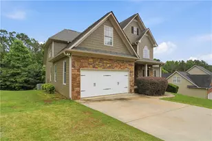 30 Roberson Dr NE, Cartersville, GA 30121 - Photo 7