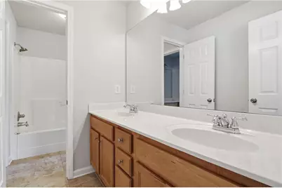 30 Roberson Drive NE, Cartersville, GA 30121 - Photo 31