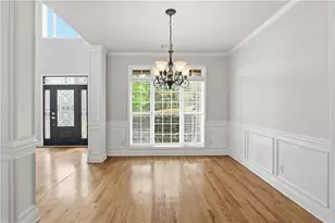 30 Roberson Dr NE, Cartersville, GA 30121 - Photo 11