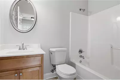 30 Roberson Drive NE, Cartersville, GA 30121 - Photo 25