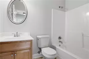 30 Roberson Dr NE, Cartersville, GA 30121 - Photo 25
