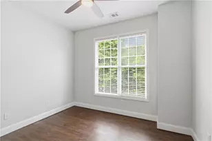 30 Roberson Dr NE, Cartersville, GA 30121 - Photo 17