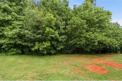 30 Roberson Drive NE, Cartersville, GA 30121 - Photo 43