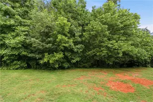 30 Roberson Dr NE, Cartersville, GA 30121 - Photo 43