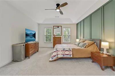 44 Valleyside Drive S, Dallas, GA 30157 - Photo 17