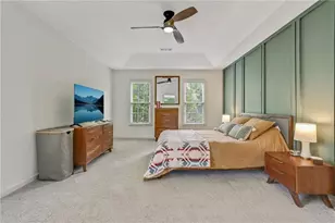 44 Valleyside Dr S, Dallas, GA 30157 - Photo 17