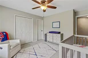 44 Valleyside Dr S, Dallas, GA 30157 - Photo 29