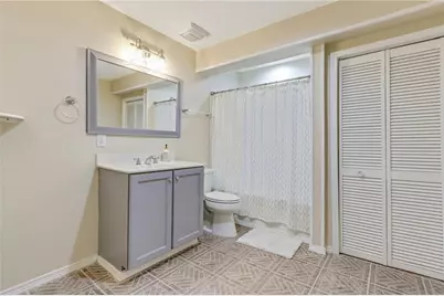 44 Valleyside Drive S, Dallas, GA 30157 - Photo 33