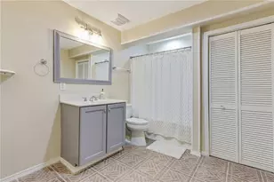 44 Valleyside Dr S, Dallas, GA 30157 - Photo 33