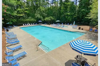 44 Valleyside Drive S, Dallas, GA 30157 - Photo 43