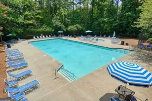 44 Valleyside Dr S, Dallas, GA 30157 - Photo 43