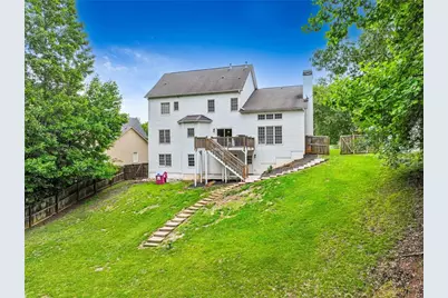 44 Valleyside Drive S, Dallas, GA 30157 - Photo 37