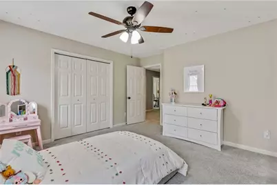 44 Valleyside Drive S, Dallas, GA 30157 - Photo 23