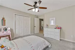 44 Valleyside Dr S, Dallas, GA 30157 - Photo 23