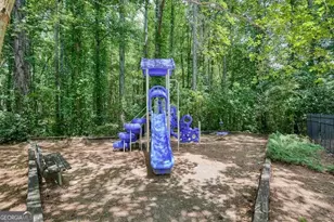 44 Valleyside Dr S, Dallas, GA 30157 - Photo 45