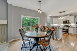 44 Valleyside Dr S, Dallas, GA 30157 - Photo 13