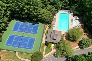 44 Valleyside Dr S, Dallas, GA 30157 - Photo 41