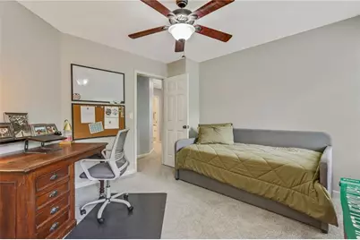 44 Valleyside Drive S, Dallas, GA 30157 - Photo 27
