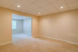 44 Valleyside Dr S, Dallas, GA 30157 - Photo 31