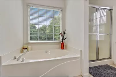 44 Valleyside Drive S, Dallas, GA 30157 - Photo 21