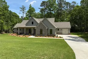 270 Springtime Way, Monroe, GA 30655 - Photo 3