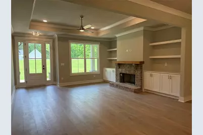 270 Springtime Way, Monroe, GA 30655 - Photo 5