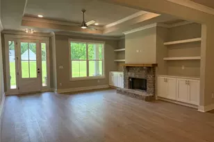 270 Springtime Way, Monroe, GA 30655 - Photo 5