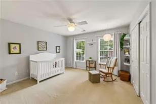 160 Woodcliff Dr, Suwanee, GA 30024 - Photo 35
