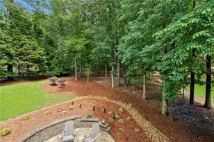 160 Woodcliff Dr, Suwanee, GA 30024 - Photo 45