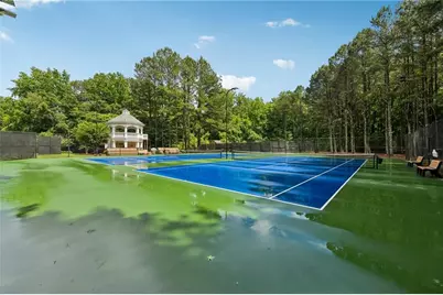 160 Woodcliff Drive, Suwanee, GA 30024 - Photo 51