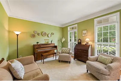 160 Woodcliff Drive, Suwanee, GA 30024 - Photo 11